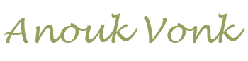 AnoukVonk_logo_groen